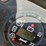 john-deere-2653a-image-47