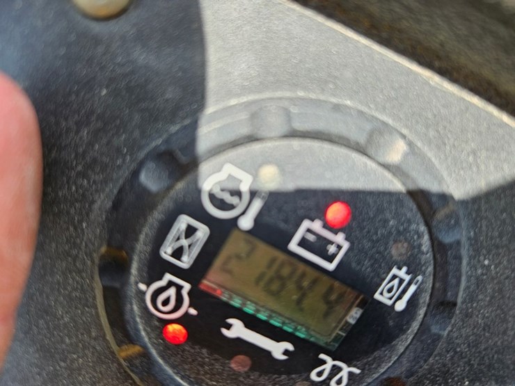 john-deere-2653a-image-47