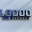 1994-ford-l8000-image-10