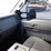 2012-ford-f550-image-36