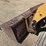caterpillar-277b-image-10