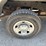 2009-ford-f250-image-26