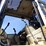 caterpillar-325l-image-40