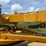 #2249-•-cmi-auto-grader-65-motor-grader-image-9