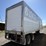 1999-kidron-reefer-image-3