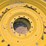 deere-tires-image-5