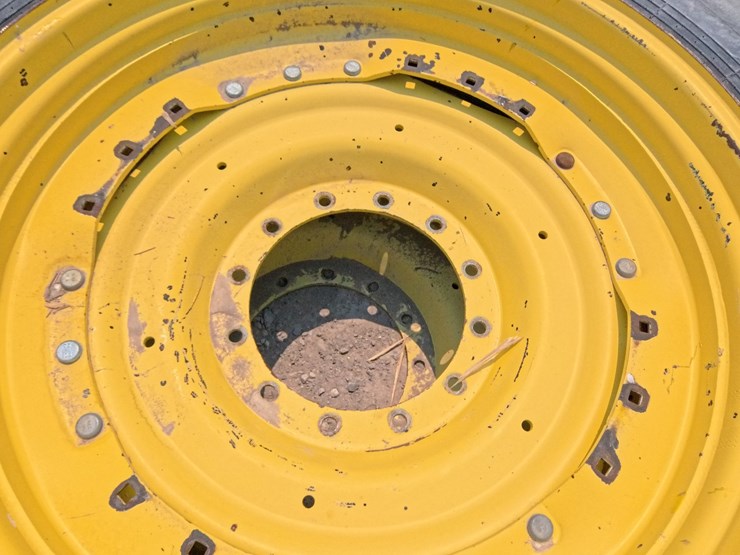 deere-tires-image-5