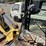 1999-new-holland-ec45-image-14