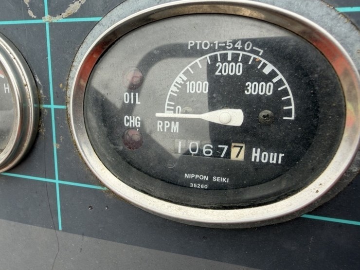 1998-kubota-l2500-image-19