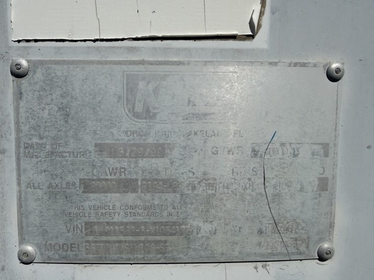 1999-kidron-reefer-image-24
