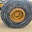#2249-•-cmi-auto-grader-65-motor-grader-image-85