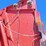 2011-new-holland-br7090-image-45