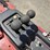 2009-toro-groundsmaster-4000d-image-25