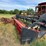 case-ih-combine-&-header---parts-image-13