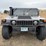 #1850-•-2001-american-general-4x4-hummer-image-8