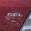 2008-ford-taurus-sel-sedan-image-12