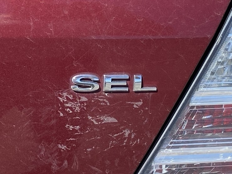 2008-ford-taurus-sel-sedan-image-12