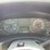 2006-ford-f250-image-21