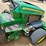 john-deere-2653a-image-16