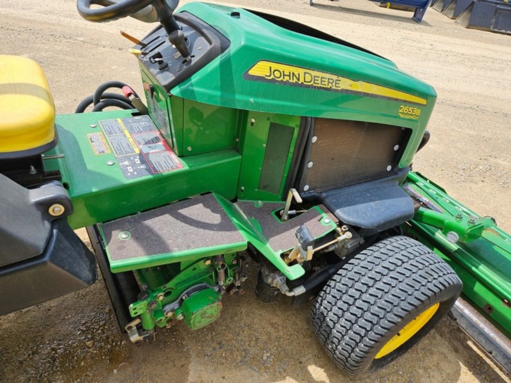 john-deere-2653a-image-16