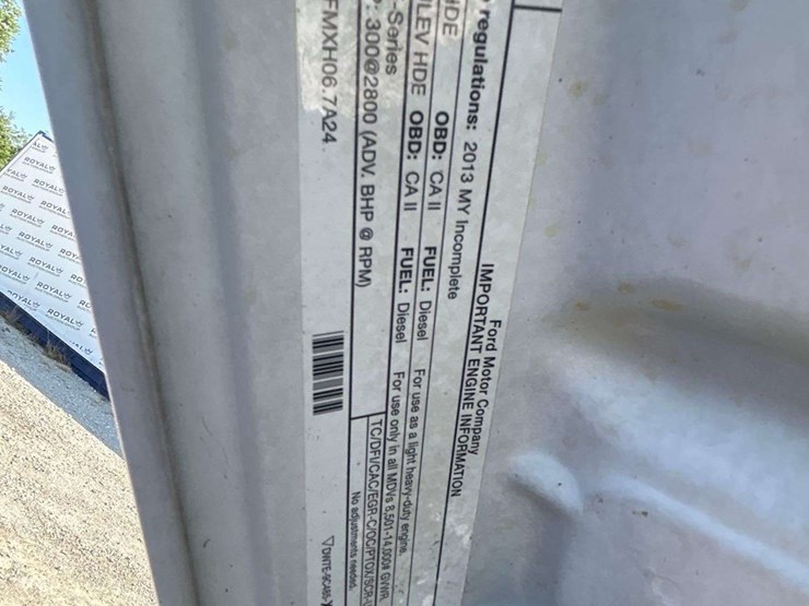 2013-ford-f350-image-10