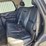 2010-chevrolet-tahoe-lt-image-33