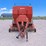 hesston-4900-image-8