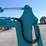 yanmar-vio30-image-20