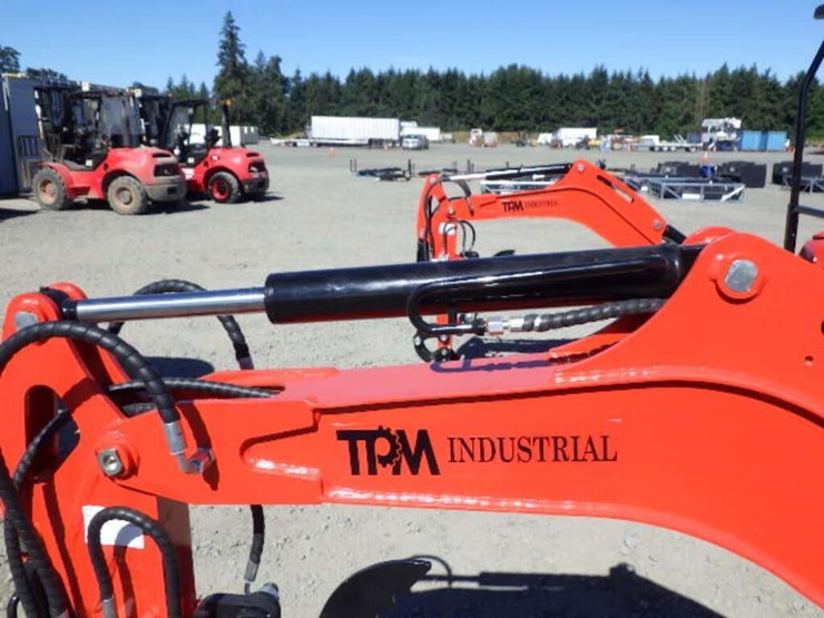 2026-tpm-tpm-20kh-hydraulic-excavator-image-7