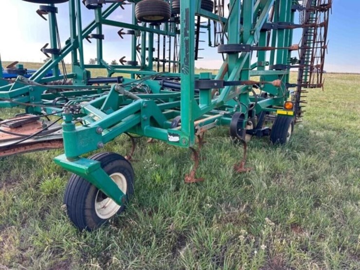 great-plains-field-cultivator-8556-(?)-image-6