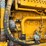 #2249-•-cmi-auto-grader-65-motor-grader-image-47