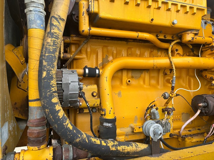 #2249-•-cmi-auto-grader-65-motor-grader-image-47
