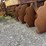 #1440-•-10'-disc-plow-image-18