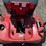 troy-bilt-pony-image-10