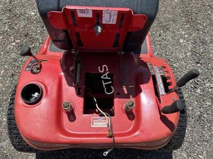 troy-bilt-pony-image-10