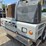 gradall-xl3100-image-13