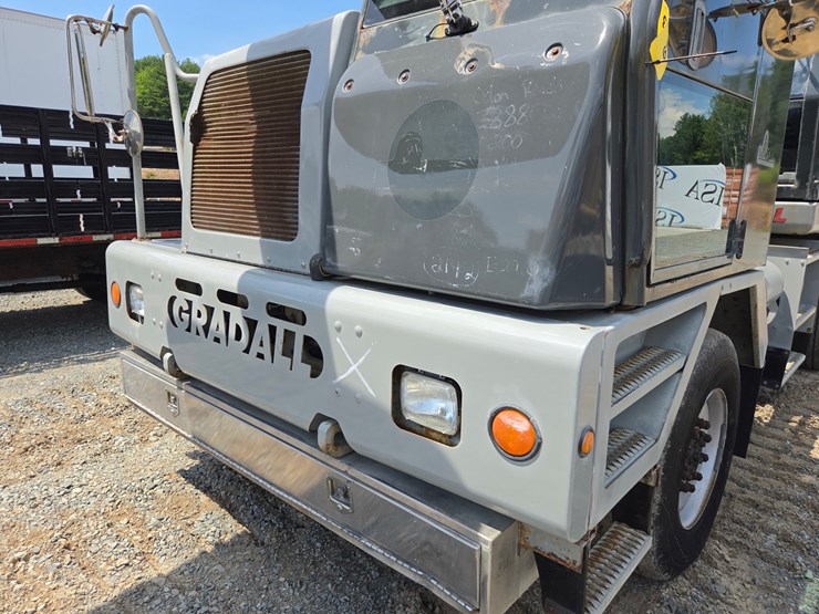 gradall-xl3100-image-13