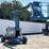 2008-genie-z-34/22-22ft-4x4-articulating-boom-lift-image-4