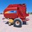 2011-new-holland-br7090-image-1