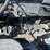 1981-jeep-wrangler-image-13