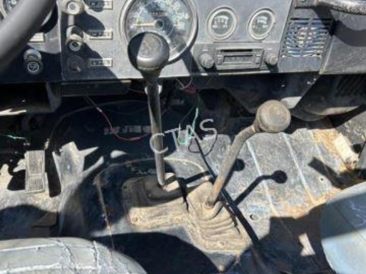1981-jeep-wrangler-image-13