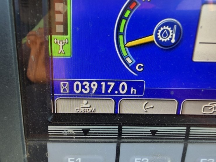 2022-komatsu-d71pxi-24-image-31