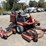 2009-toro-groundsmaster-4000d-image-2