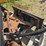 #2436-•-bobcat-approx.-72"-skid-steer-sweeper-attachment-image-7