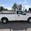 2017-ford-f150-xl-image-3
