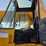 #2446-•-clark-720-crane-truck-image-59