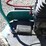 yanmar-vio30-image-26