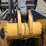 deere-744j-image-26