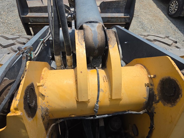 deere-744j-image-26