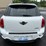 #1439-•-2011-mini-cooper-s-4-door-hatchback-image-4